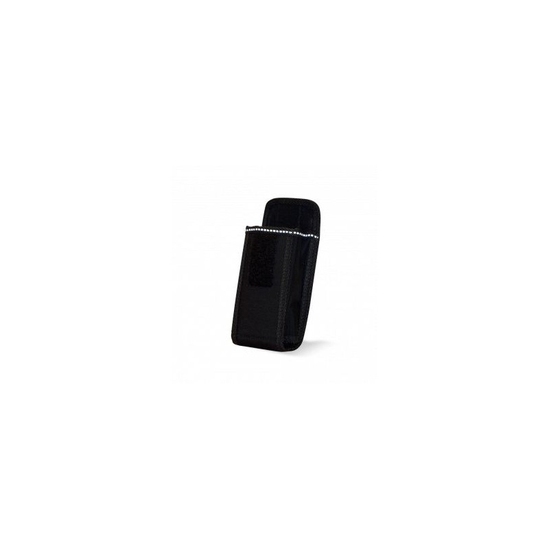 Newland Wrist holster with double